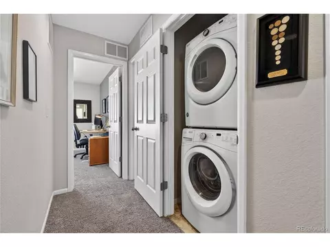 Other - 16025 Elk Pl, Denver, CO 80239 photo 1 of 7