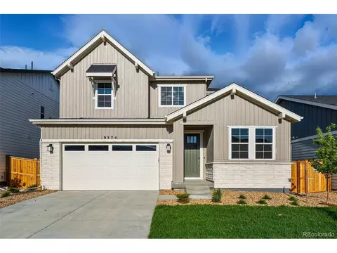 9374 Quartz St, Arvada, CO 80007
