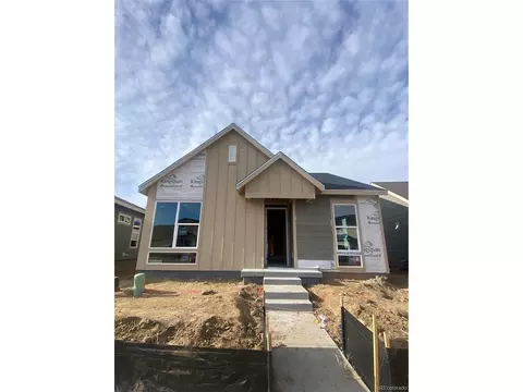 2219 Peregrine Dr, Brighton, CO 80601