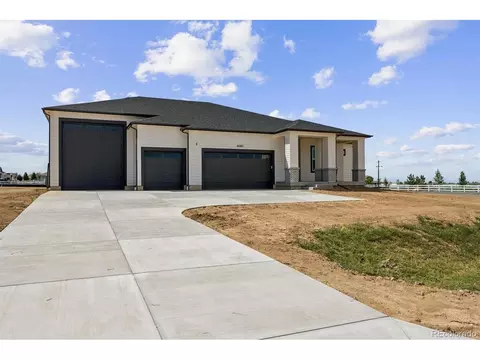 16263 Geneva Ct, Brighton, CO 80602