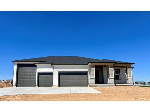 16263 Geneva Ct, Brighton, CO 80602