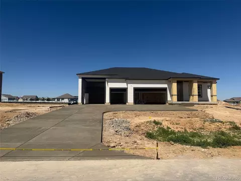 16263 Geneva Ct, Brighton, CO 80602