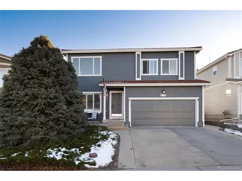 4372 Lyndenwood Pt, Highlands Ranch, CO 80130
