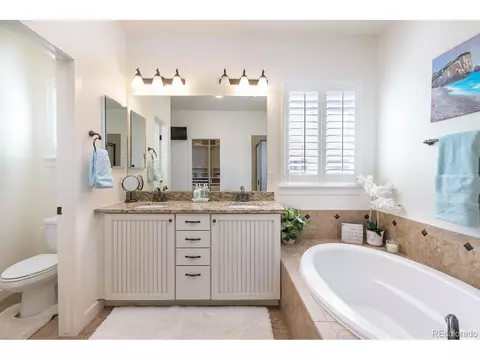 26659 Euclid Pl, Aurora, CO 80016 photo 13