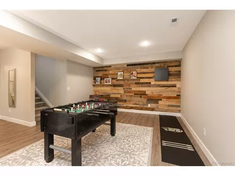 26659 Euclid Pl, Aurora, CO 80016 photo 20