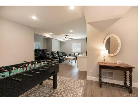 26659 Euclid Pl, Aurora, CO 80016 photo 21