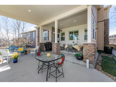 26659 Euclid Pl, Aurora, CO 80016 photo 27