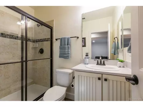 26659 Euclid Pl, Aurora, CO 80016 photo 23