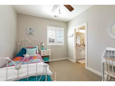 26659 Euclid Pl, Aurora, CO 80016 photo 16
