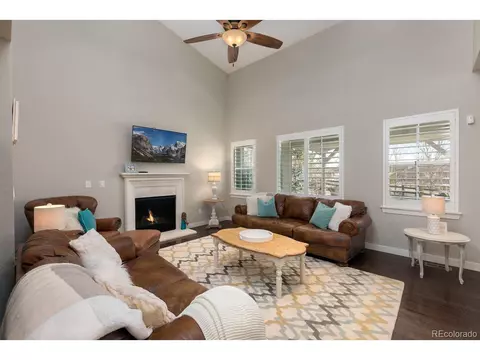 26659 Euclid Pl, Aurora, CO 80016 photo 4
