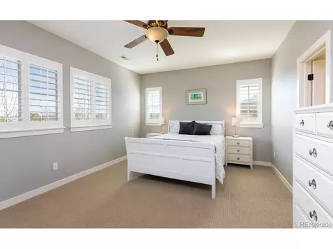 26659 Euclid Pl, Aurora, CO 80016 photo 10