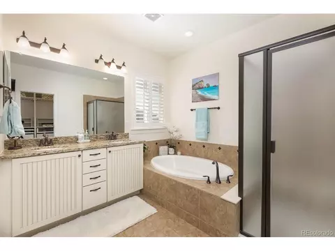 26659 Euclid Pl, Aurora, CO 80016 photo 12