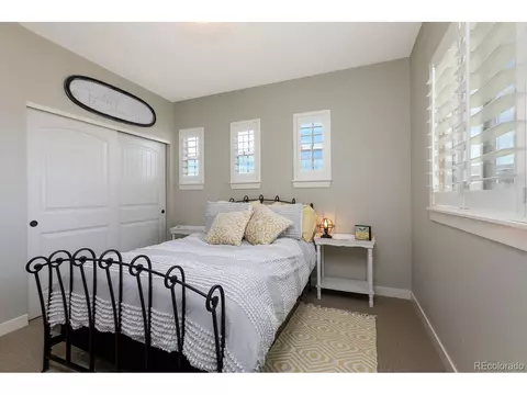 26659 Euclid Pl, Aurora, CO 80016 photo 15