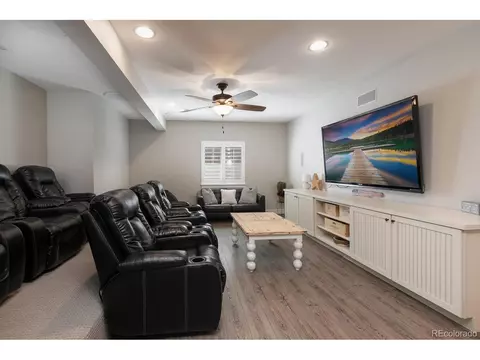 26659 Euclid Pl, Aurora, CO 80016 photo 22