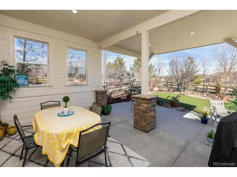 26659 Euclid Pl, Aurora, CO 80016 photo 26