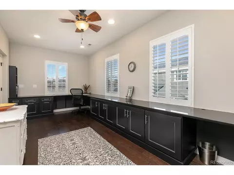 26659 Euclid Pl, Aurora, CO 80016 photo 18
