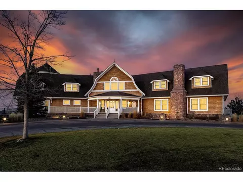 26659 Euclid Pl, Aurora, CO 80016 photo 29