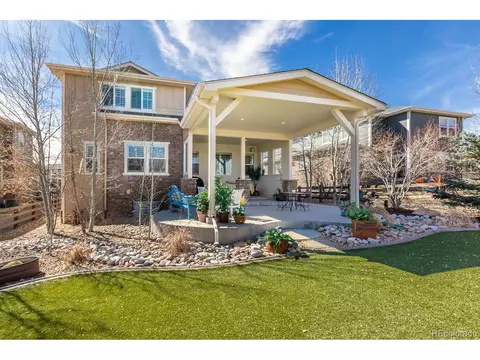 26659 Euclid Pl, Aurora, CO 80016 photo 28