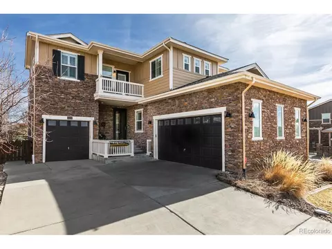 26659 Euclid Pl, Aurora, CO 80016 photo 2