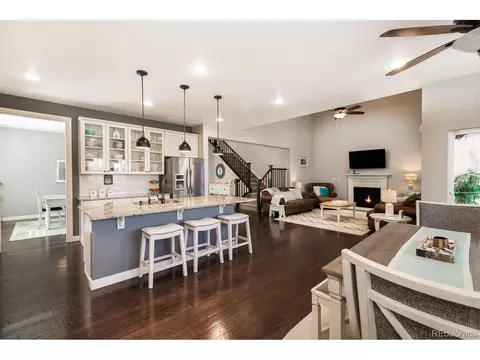 26659 Euclid Pl, Aurora, CO 80016 photo 6