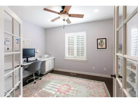 26659 Euclid Pl, Aurora, CO 80016 photo 7