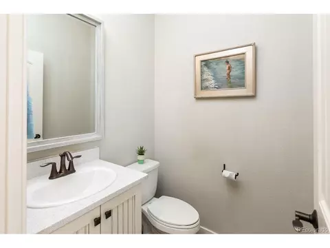 26659 Euclid Pl, Aurora, CO 80016 photo 9