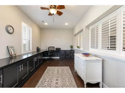 26659 Euclid Pl, Aurora, CO 80016 photo 19