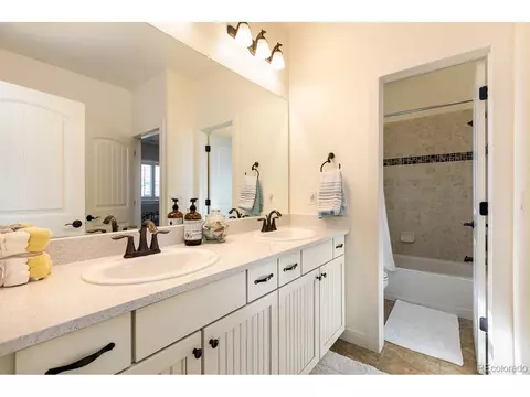26659 Euclid Pl, Aurora, CO 80016 photo 17