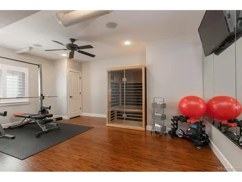26659 Euclid Pl, Aurora, CO 80016 photo 25