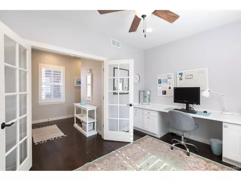 26659 Euclid Pl, Aurora, CO 80016 photo 8