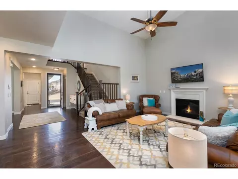 26659 Euclid Pl, Aurora, CO 80016 photo 3