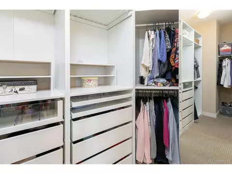 26659 Euclid Pl, Aurora, CO 80016 photo 14