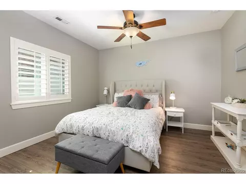 26659 Euclid Pl, Aurora, CO 80016 photo 24