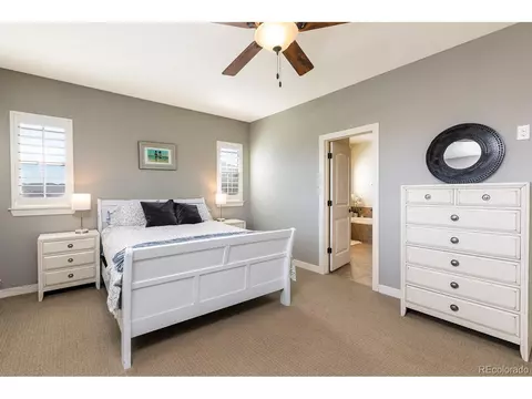 26659 Euclid Pl, Aurora, CO 80016 photo 11