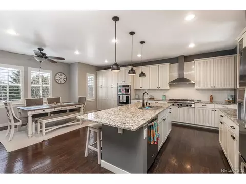 26659 Euclid Pl, Aurora, CO 80016 photo 5