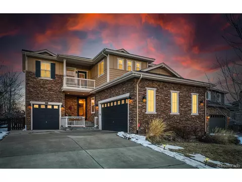 26659 Euclid Pl, Aurora, CO 80016 photo 1