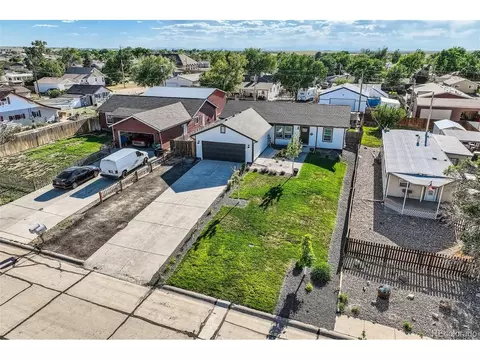 545 N 5th St, Bennett, CO 80102 photo 33