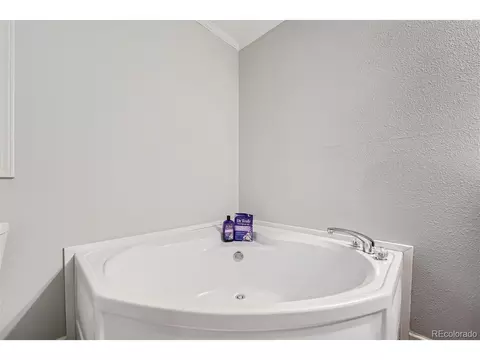 545 N 5th St, Bennett, CO 80102 photo 13
