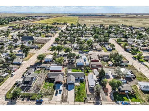 545 N 5th St, Bennett, CO 80102 photo 32