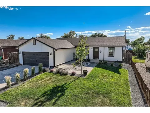545 N 5th St, Bennett, CO 80102 photo 29