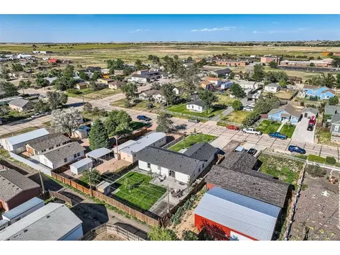 545 N 5th St, Bennett, CO 80102 photo 35