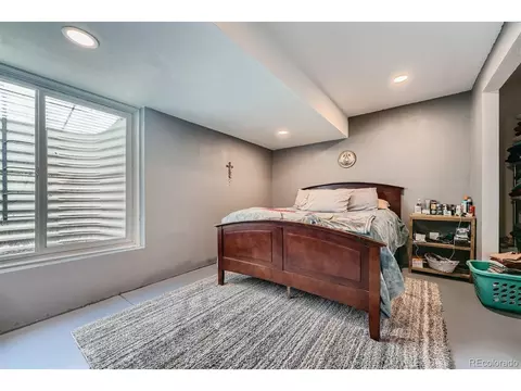 545 N 5th St, Bennett, CO 80102 photo 20
