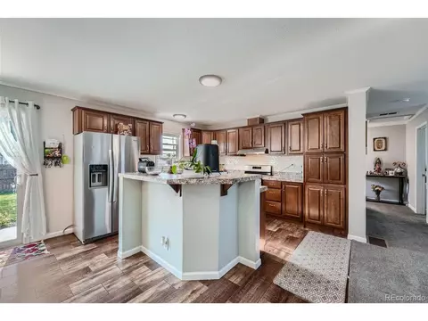 545 N 5th St, Bennett, CO 80102 photo 7
