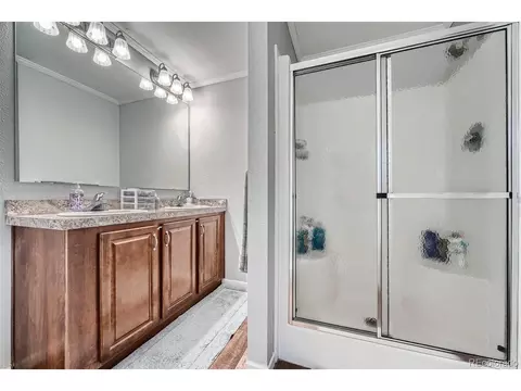545 N 5th St, Bennett, CO 80102 photo 12