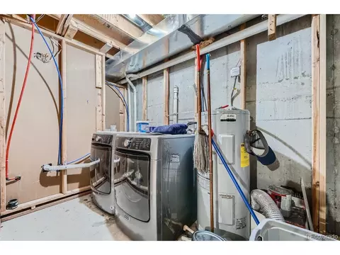 545 N 5th St, Bennett, CO 80102 photo 24