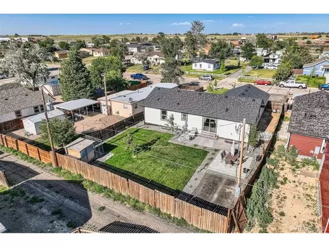 545 N 5th St, Bennett, CO 80102 photo 37