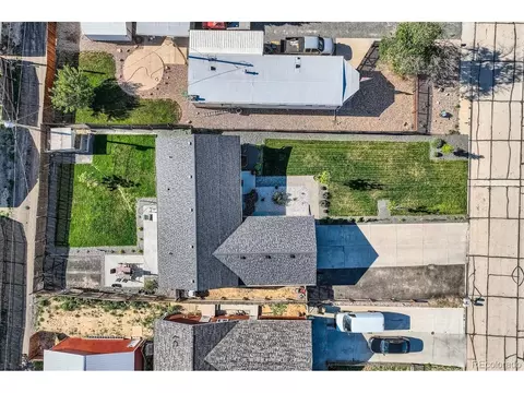 545 N 5th St, Bennett, CO 80102 photo 39