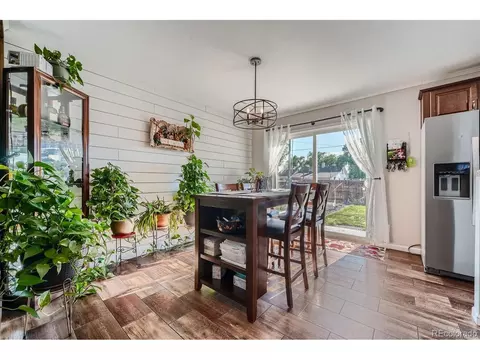 545 N 5th St, Bennett, CO 80102 photo 6