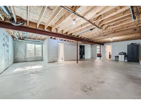 545 N 5th St, Bennett, CO 80102 photo 23