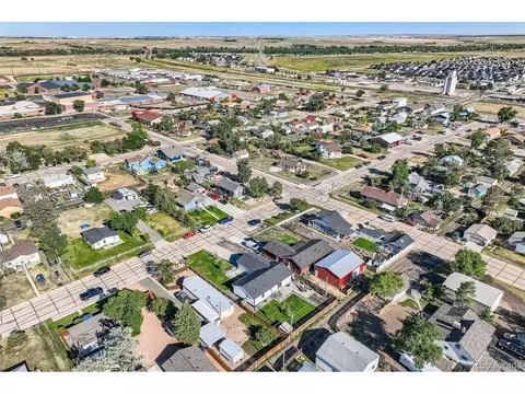 545 N 5th St, Bennett, CO 80102 photo 38